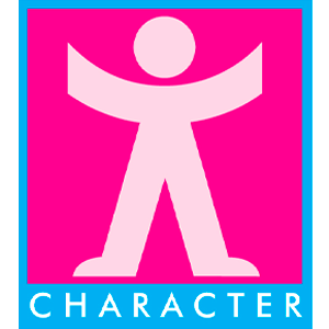 Character