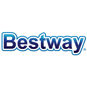 Bestway