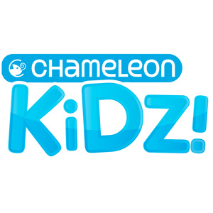 Chameleon Kidz