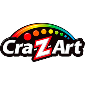 Cra-Z-Art