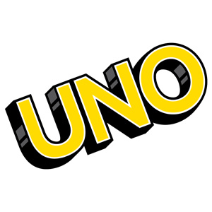 UNO