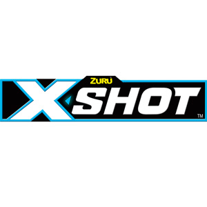 X-Shot