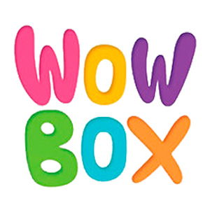 Wow Box