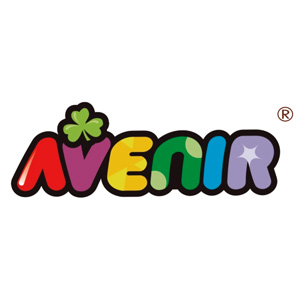 Avenir