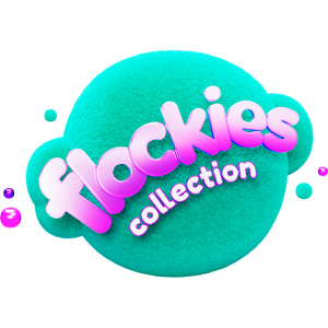 Flockies